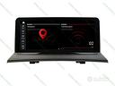 autoradio-navigatore-schermo-bmw-e83-x3