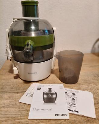 centrifuga philips