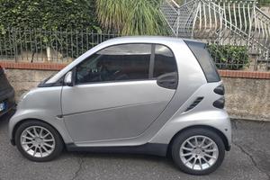 smart 451