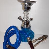 Narghilè