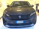 peugeot-3008-bluehdi-130-s-s-active