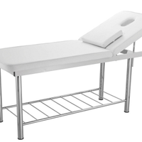 Lettino da massaggio