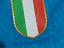 Immagine 4