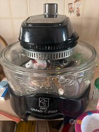 Grand Chef
