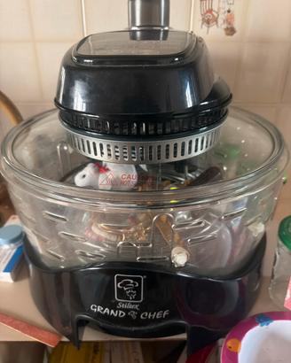 Grand Chef