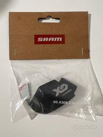 Cover axs gx sram