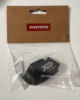 Cover axs gx sram