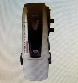 Aspirapolvere System Air