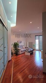 Appartamento - Ragusa