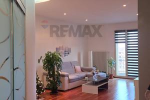 Appartamento - Ragusa