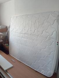 MATERASSO MATRIMONIALE