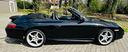 porsche-911-carrera-cat-cabriolet