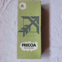 Filo di Scozia nr. 16 Beige