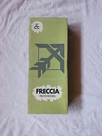 Filo di Scozia nr. 16 Beige