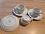 Immagine 5