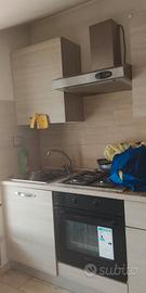 arredamento e elettrodomestici 