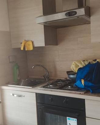 arredamento e elettrodomestici 