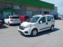 fiat-fiorino-1-3mjet-95cv-combi-n1
