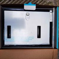 Cassetta della posta