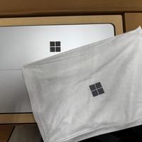 Microsoft Surface Laptop Studio 2 - NUOVO