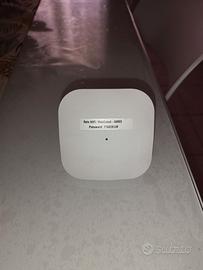 Modem 4g webcube