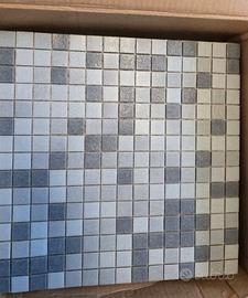 mosaico