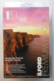 Carta fotografica 250gr (vedi dettaglio)