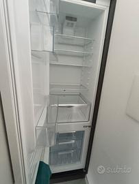 Frigorifero da incasso elettrolux come NUOVO!! 