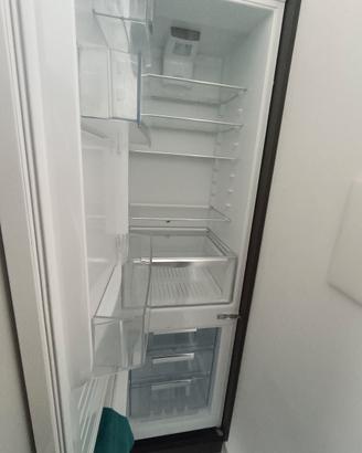 Frigorifero da incasso elettrolux come NUOVO!! 