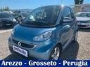 smart-fortwo-800-40-kw-pulse-cdi