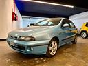 fiat-brava-80-16v-cat-hsx