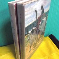 Durbè - Fattori e la scuola di Castiglioncello