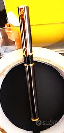 32) WATERMAN BIRO CHIUSURA A CAPUCCIO