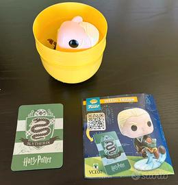 Funko Pop - Draco Malfoy - Special Edition