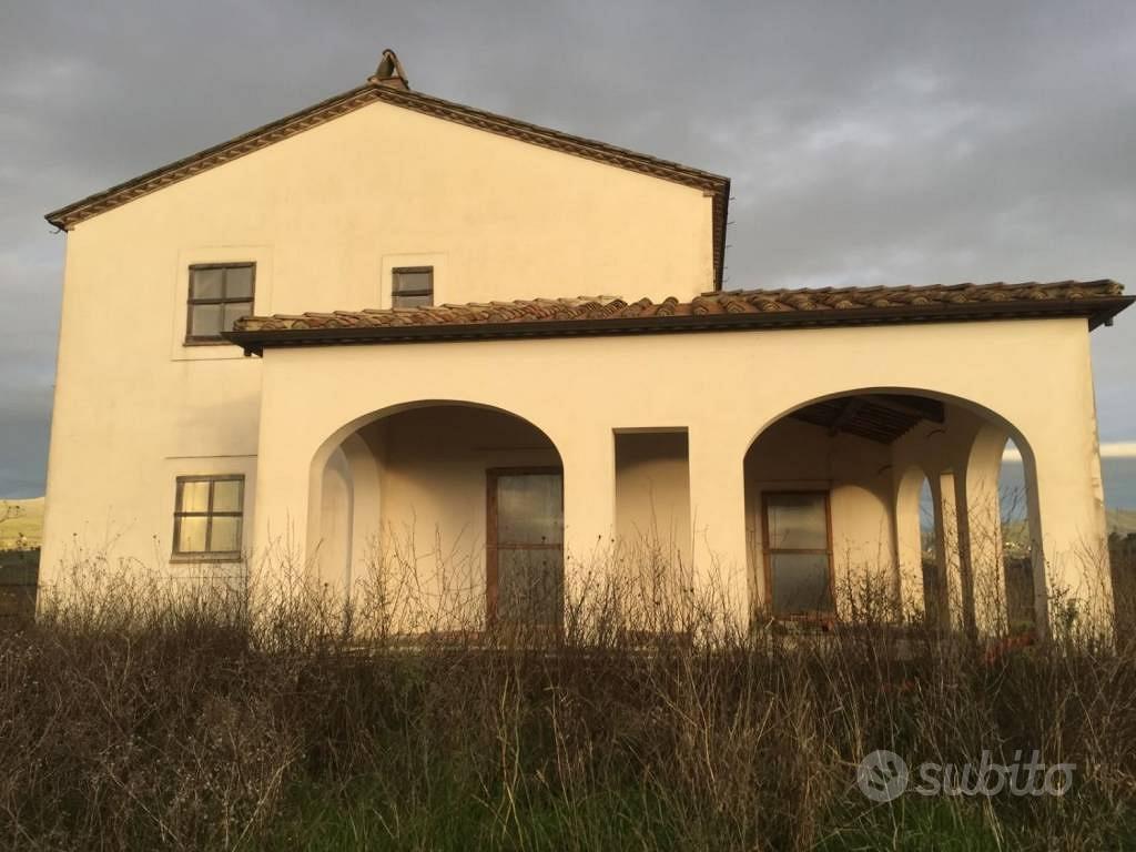 Casa – Calvi dell'Umbria, Piedicasale - Vista 2