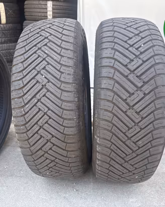 gomme usate 1956015 All Seasons LINGLONG - Gri - 5