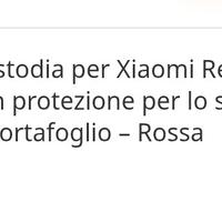 come nuove custodie a portafoglio vari telefoni