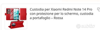 come nuove custodie a portafoglio vari telefoni