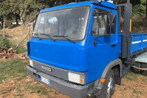 Iveco 109