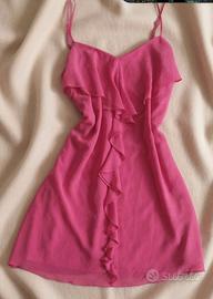 Vestito GUESS 