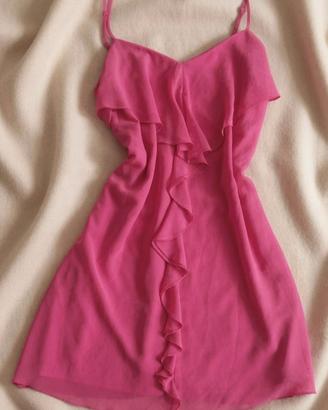 Vestito GUESS 