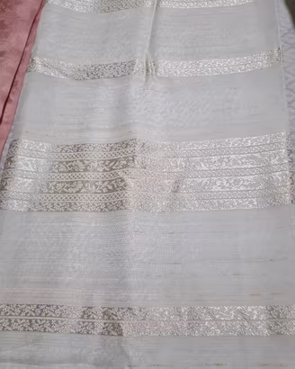 tessuto tenda
