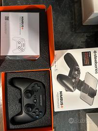 SteelSeries Joystick