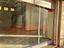 Immagine 5