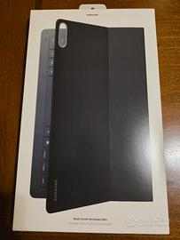 Galaxy Tab S11 Ultra Book Cover Keyboard Slim