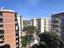 Immagine 29