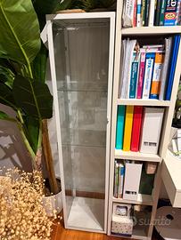 Vetrina Ikea