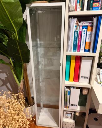 Vetrina Ikea