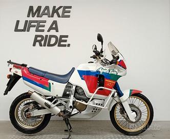 HONDA AFRICA TWIN NXR 750 - 1990