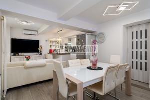 Rif. An247sTerratetto indipendente completamente r